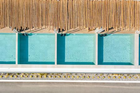 Atermono Boutique & Spa - 24
