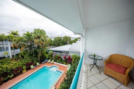 City Terraces - 30