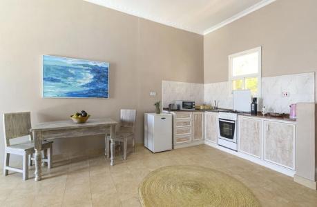 Paje Beach Apartments & - 151