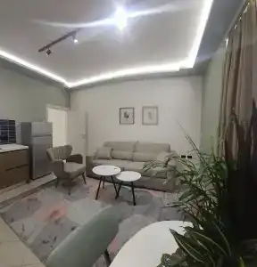 Oda Tirana - 99