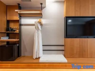 Fairfield by Marriott Guangzhou Tianhe Park - 8