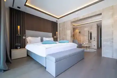 Nikki Beach Montenegro - 86
