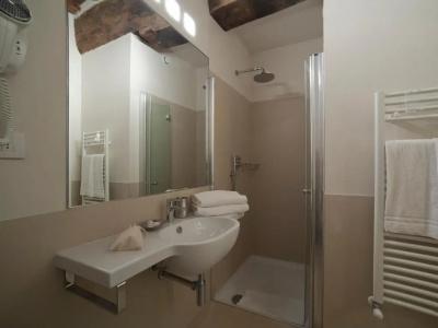 b&b Il Corso - 17