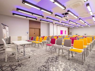 Mercure Krakow Stare Miasto - 15