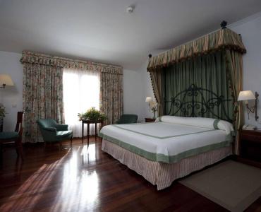 Parador de La Palma - 4