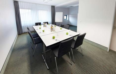 G& Living Hannover - 15