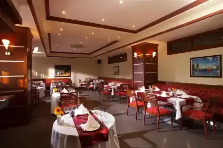 Side Sun - All Inclusive - 12
