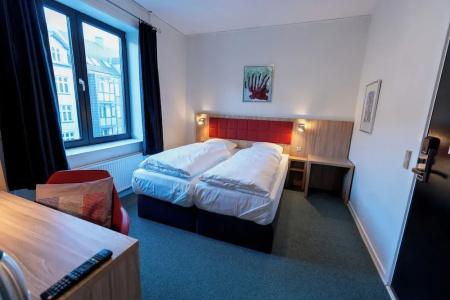 Prinsen - 134