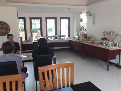 Baan Sang Singh - 28