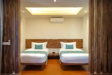 Suorkear Boutique & Spa - 66