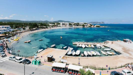 AluaSoul Ibiza - Adults only - 16