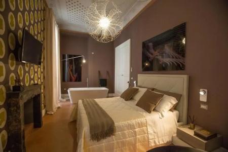 Palazzo Cannavina Suite & Private Spa - 60