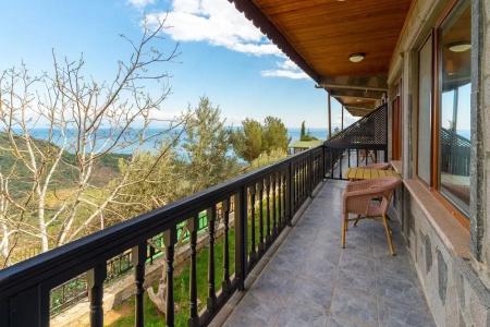 Assos Kartal Yuvasi - 23