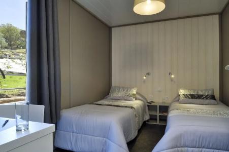Résidence & Hôtel Aria Marina - 202