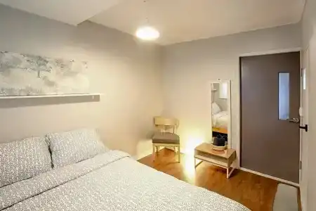 Vanilla 2 Dongdaemun - 49