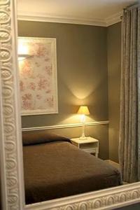 Hôtel Saint Martin Bastille - 60