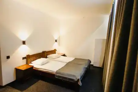 Zimasnow Ski & Spa Club - 53
