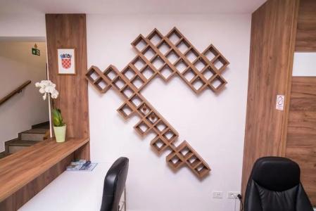 b&b Villa Angy - 12
