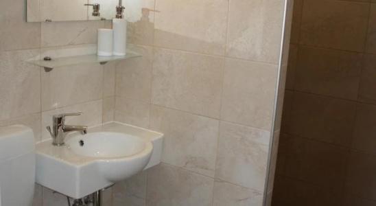 Polus Pension - 6