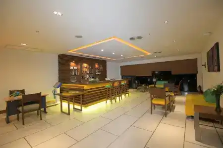 The Seasons Pattaya - Sha Plus Certified - 11