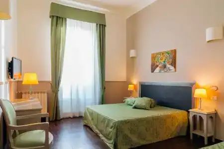 Ambasciatori - 28