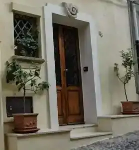 B&B Chianalea 54 - 0