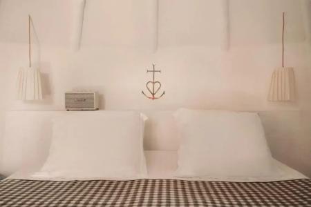 Auberge Cavaliere du Pont des Bannes - 80