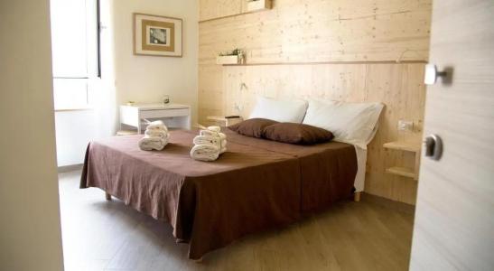 b&b In Natura - 49