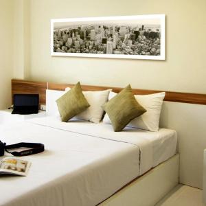 Star 3 Residence - 31