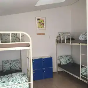 Inside - 43
