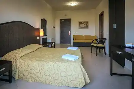 Costa Azul - 27