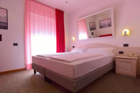 Virgilio - 24