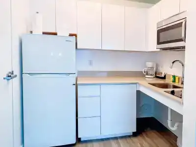 Aqua - 14