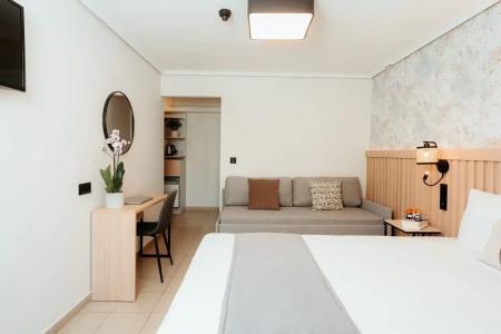 Aqua Beachfront Elegant - 57