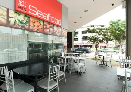 Value Thomson - Sg Clean - 28