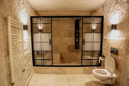 Elite Cave Suites - 10