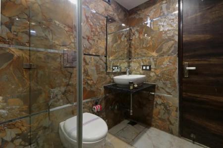 Mannat international by Mannat - 33