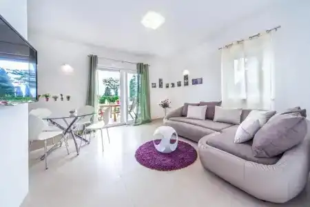 Luxury Klara - 68