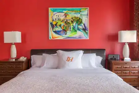 Lhotel - 30