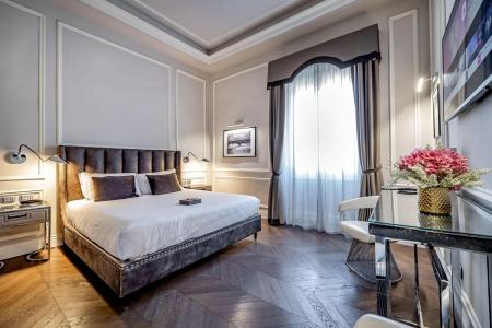 Alfieri Signature Suites - Alfieri Collezione - 6
