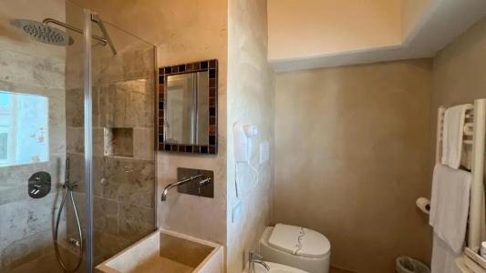 Antico Mondo Rooms & Suites - 55
