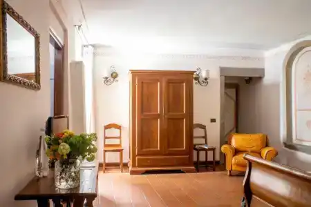 Le Cannelle b&b - 58