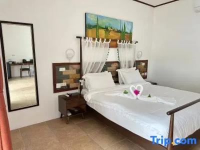 Vivi Bungalows Resort - 13