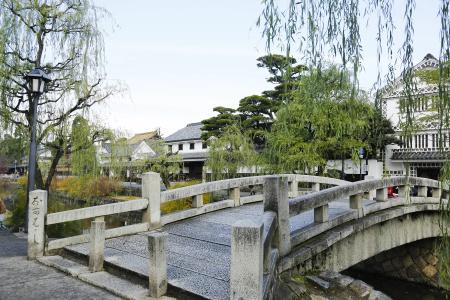 Yoshii Ryokan - 9