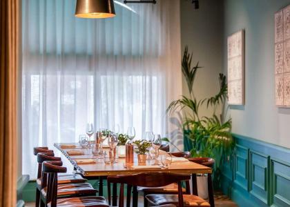 Sloane Place - 18