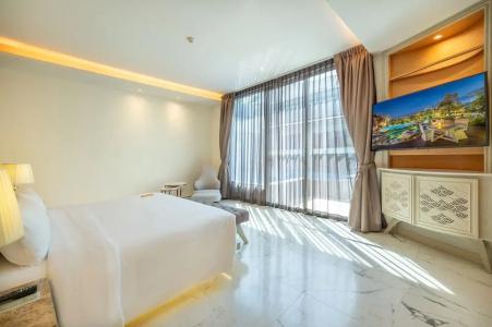 Phukalini Luxury Pool Villa & Onsen-Sha Plus Certified - 252