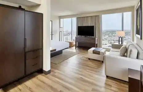 Embassy Suites by Hilton Nashville - 94