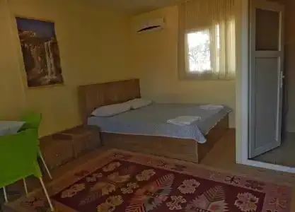 Koru Beach Club - 46