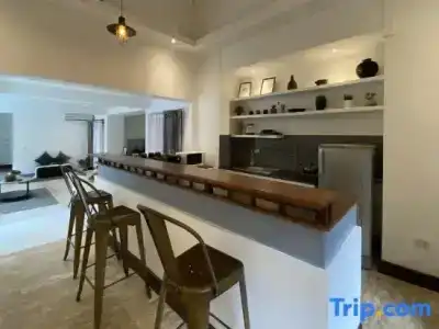 Baan Khao Hua Jook - 112