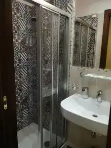 Excellence Suite - 108